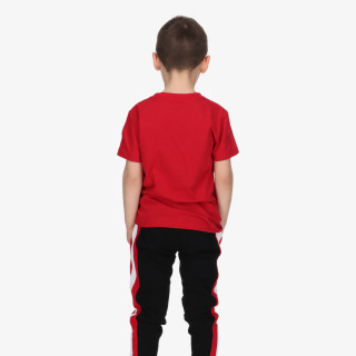 Nike Tricou Jordan 