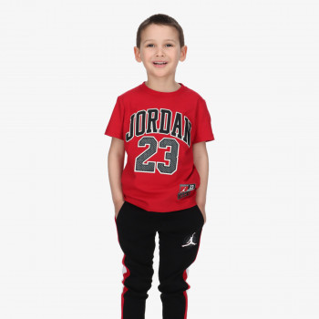 NIKE Tricou Jordan 