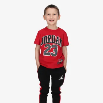 NIKE Tricou Jordan Practice Flight 