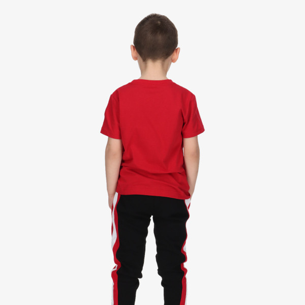 Nike Tricou Jordan 