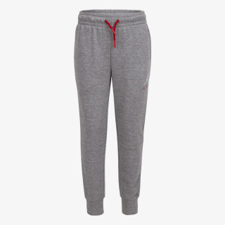 Nike Pantaloni de trening Jumpman Air 