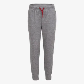 NIKE Pantaloni de trening JORDAN JUMPMAN AIR