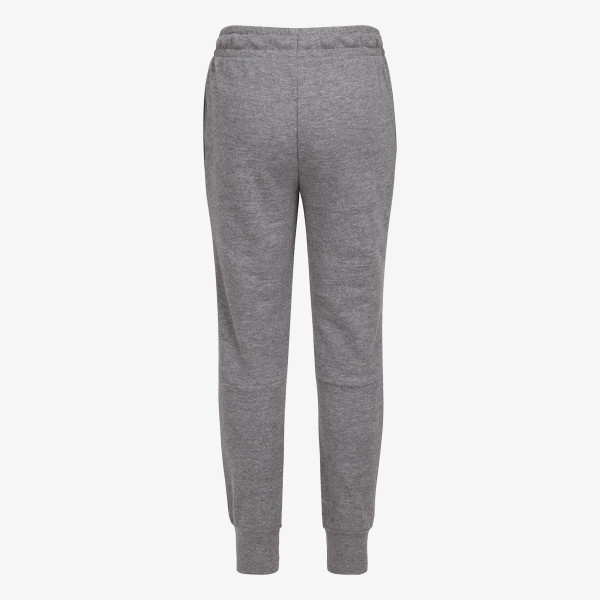 Nike Pantaloni de trening Jumpman Air 