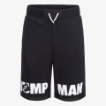 Nike Pantaloni scurti JDB JUMPMAN FT SHORTS 