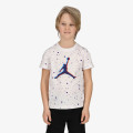 JORDAN Tricou JDB JUMP DIMENSION TEE 