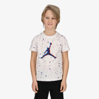 JORDAN Tricou JDB JUMP DIMENSION TEE 