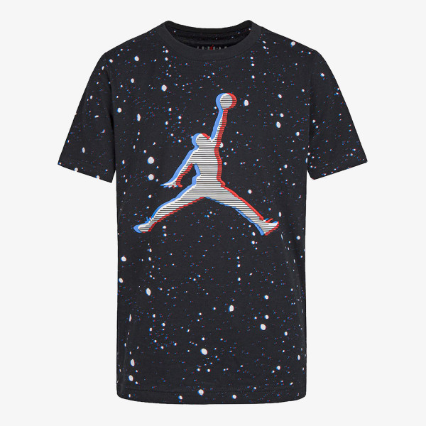 Nike Tricou JORDAN JUMPMAN DIMENSION 