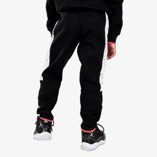 Pantaloni de trening Jordan Space Glitch 