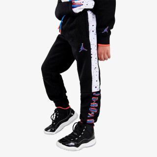 Pantaloni de trening Jordan Space Glitch 