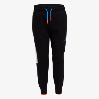 Pantaloni de trening Jordan Space Glitch 