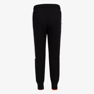 Pantaloni de trening Jordan Space Glitch 