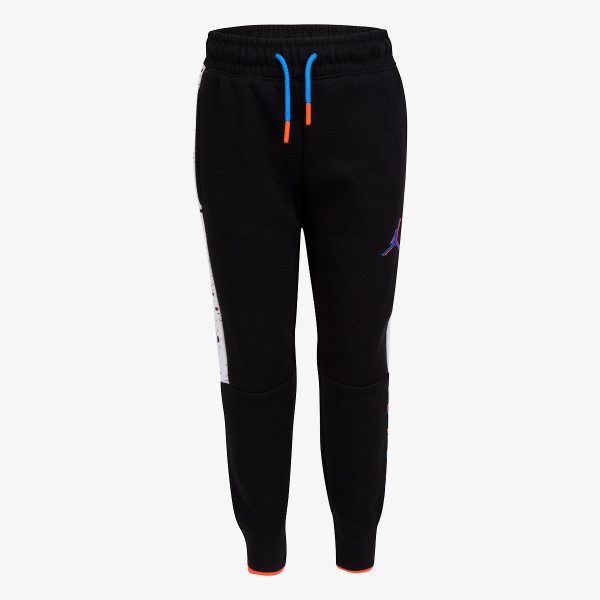Pantaloni de trening Jordan Space Glitch 