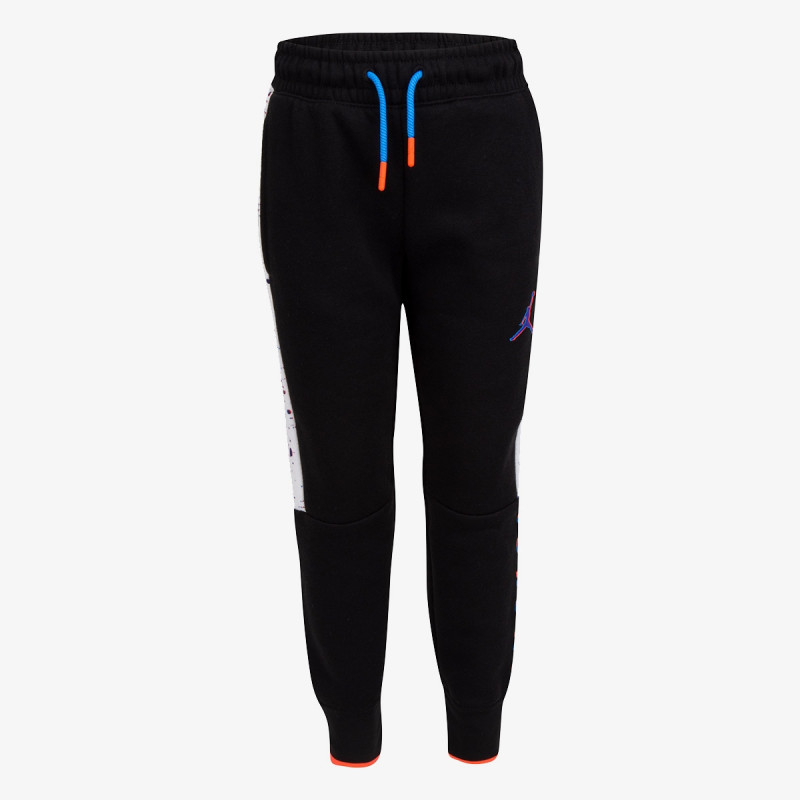 Pantaloni de trening Jordan Space Glitch 