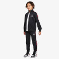 Nike Trening JORDAN  JDB JACKET AND PANTS SET 