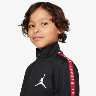 Nike Trening JORDAN  JDB JACKET AND PANTS SET 