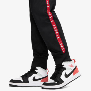 Nike Trening JORDAN  JDB JACKET AND PANTS SET 