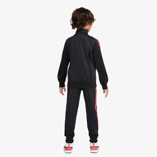 Nike Trening JORDAN  JDB JACKET AND PANTS SET 