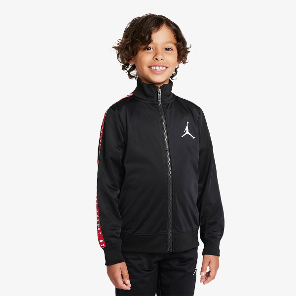 Nike Trening JORDAN  JDB JACKET AND PANTS SET 