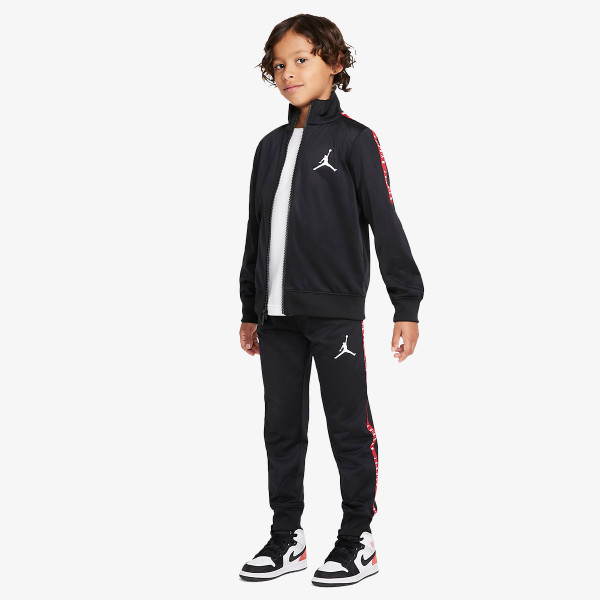 JORDAN Trening Air Jordan 