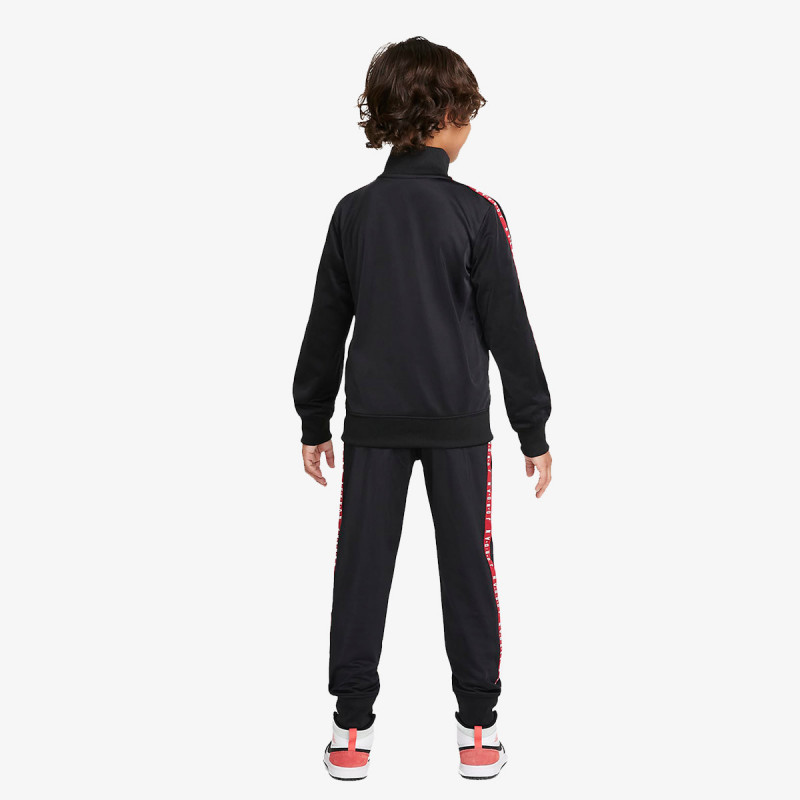 JORDAN Trening Air Jordan 