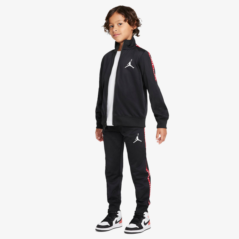 JORDAN Trening Air Jordan 