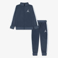 JORDAN Trening JDN AIR JORDAN TRICOT SET 