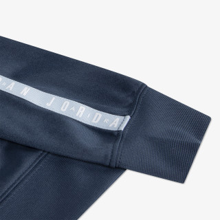 JORDAN Trening JDN AIR JORDAN TRICOT SET 