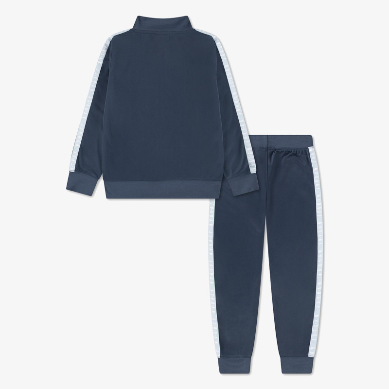 JORDAN Trening JDN AIR JORDAN TRICOT SET 