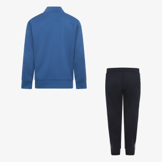 JORDAN Trening JDB AIR JORDAN TRICOT SET 