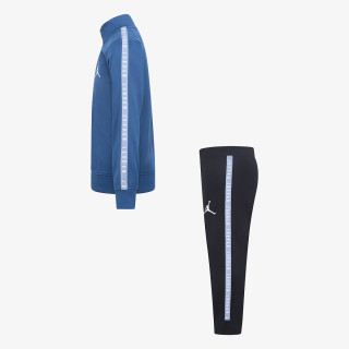 JORDAN Trening JDB AIR JORDAN TRICOT SET 