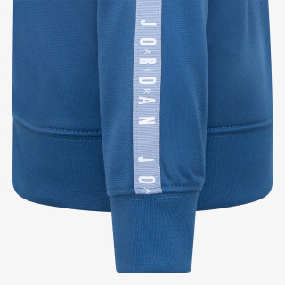 JORDAN Trening JDB AIR JORDAN TRICOT SET 