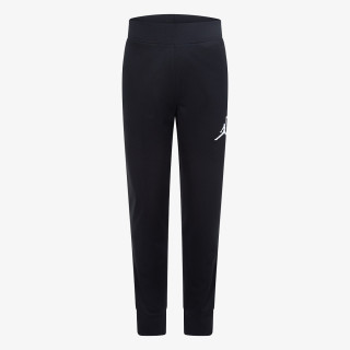 JORDAN Trening JDB AIR JORDAN TRICOT SET 
