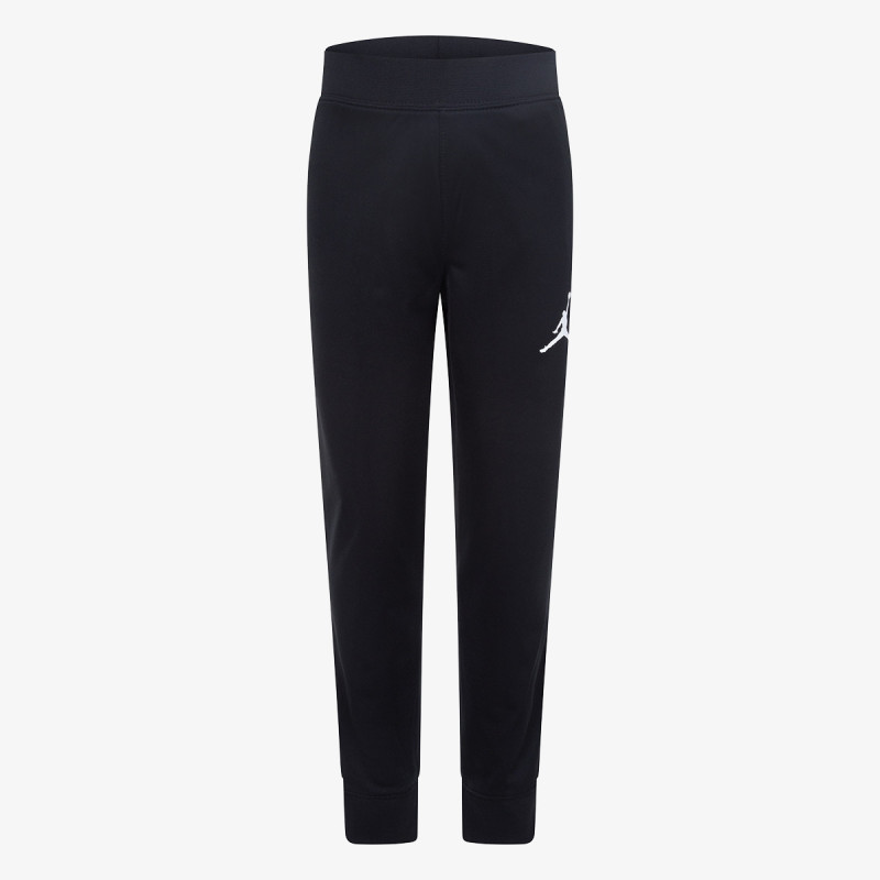 JORDAN Trening JDB AIR JORDAN TRICOT SET 