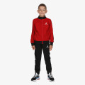 Nike Trening JORDAN JDB JACKET AND PANTS SET 