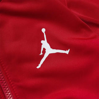 Trening Air Jordan 