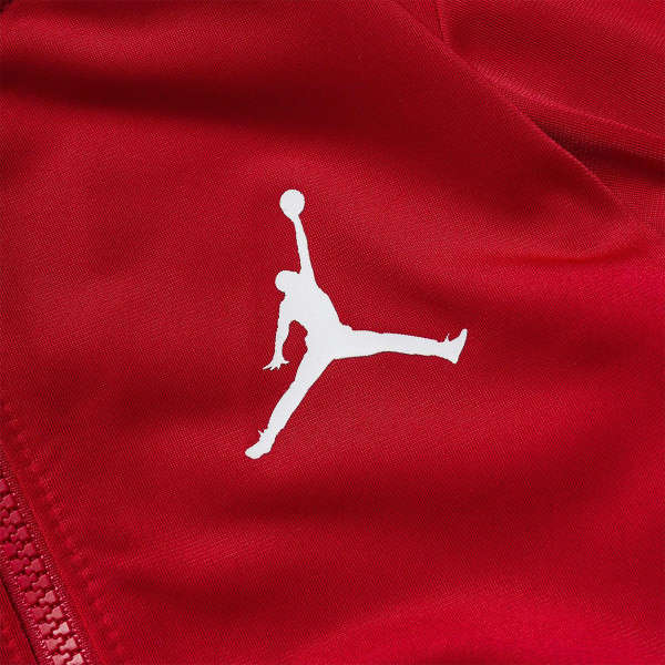 Trening Air Jordan 