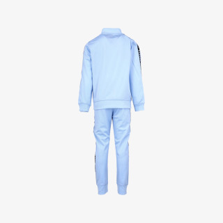 Nike Trening JDN AIR JORDAN TRICOT SET 