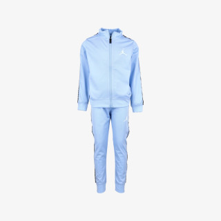 Nike Trening JDN AIR JORDAN TRICOT SET 