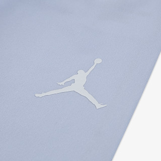 Nike Trening JDN AIR JORDAN TRICOT SET 