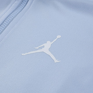 Nike Trening JDN AIR JORDAN TRICOT SET 
