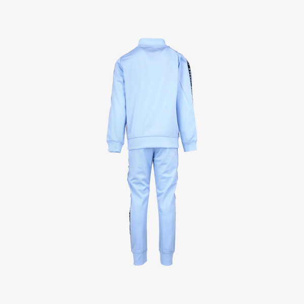 Nike Trening JDN AIR JORDAN TRICOT SET 