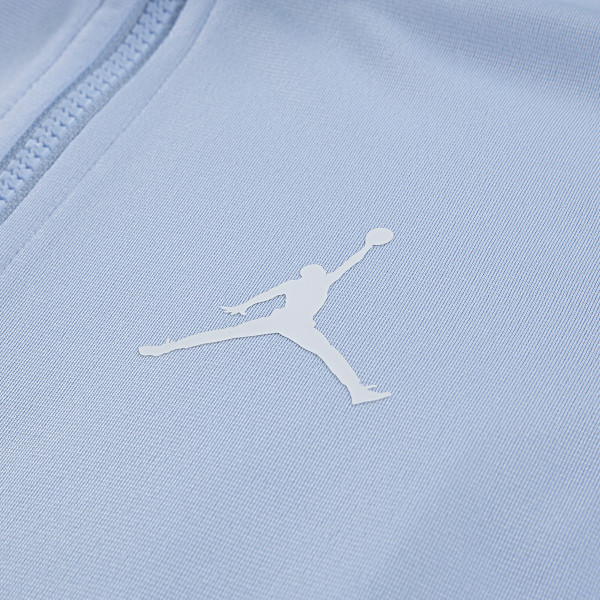 Nike Trening JDN AIR JORDAN TRICOT SET 