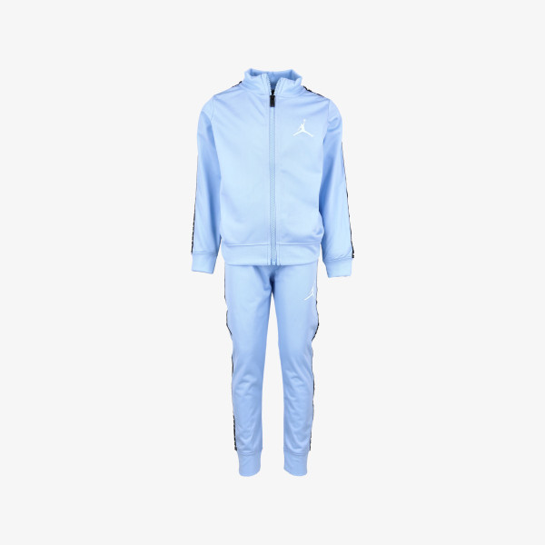 Nike Trening JDN AIR JORDAN TRICOT SET 