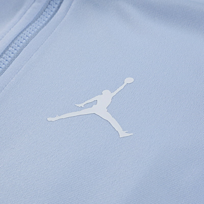 Nike Trening JDN AIR JORDAN TRICOT SET 