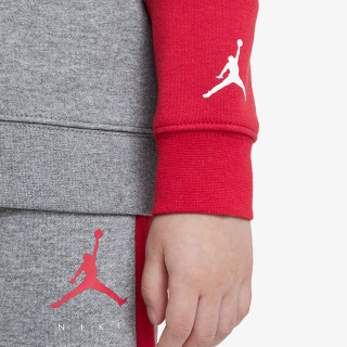 Nike Trening Jordan Jumpman Fleece 
