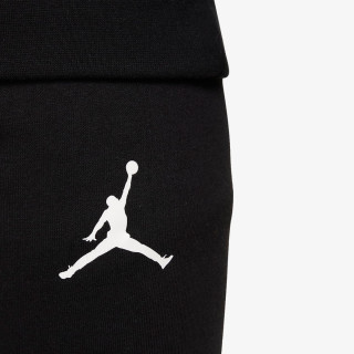 Trening Jordan Essentials 