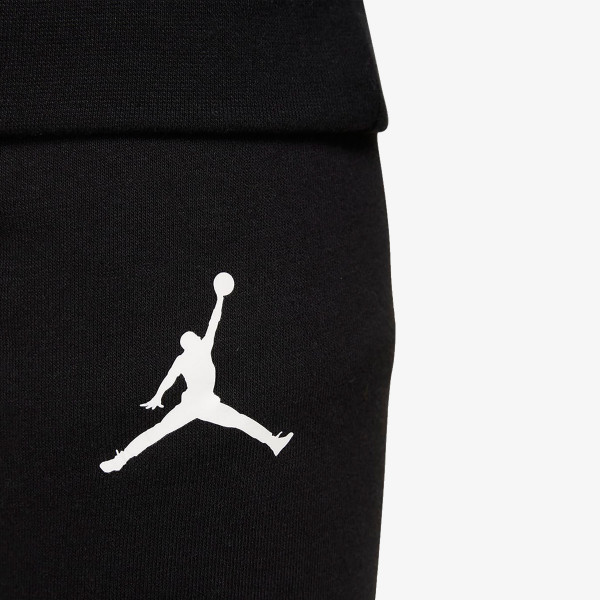 Nike Trening Jordan Essentials 