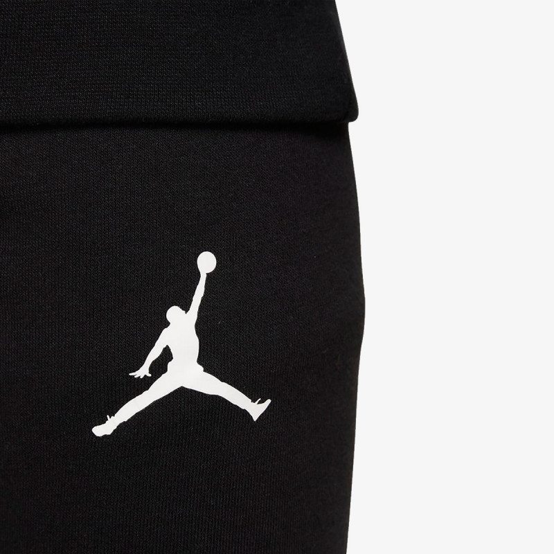 Trening Jordan Essentials 