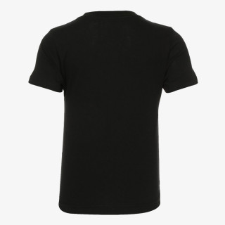 NIKE Tricou JORDAN JDB FLIGHT MODE