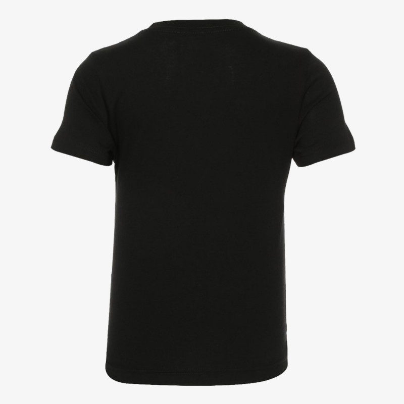 NIKE Tricou JORDAN JDB FLIGHT MODE